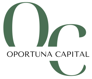 Oportuna Capital